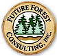 Future Forest Consulting
