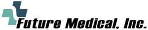 Futuremedicalinc