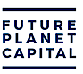 Future Planet Capital