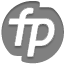 Future Purchasing Consulting's logo Future Purchasing Consulting's Company logo
