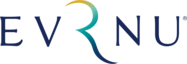 Evrnu's logo Evrnu's Company logo