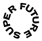 Future Superannuation