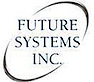Future Systems