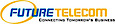 Future Telecom