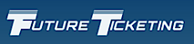 Future Ticketing