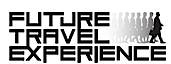 Future Travel Experience