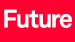 Future US