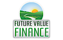 Future Value Finance's logo Future Value Finance's Company logo