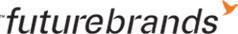 Futurebrands's logo Futurebrands's Company logo