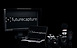 Du-all Camera's Competitor - Futurecapture logo