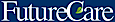 ABCM Corporation's Competitor - FutureCare logo