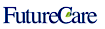 ABCM Corporation's Competitor - FutureCare logo