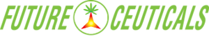 FutureCeuticals