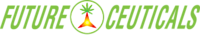FutureCeuticals, Inc. logo