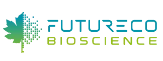 Futureco