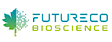 Futureco