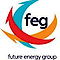 Fegroup