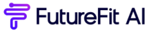 FutureFit AI