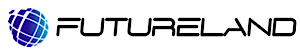 FutureLand