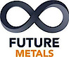 Future Metals
