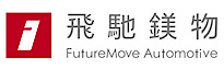 FutureMove Automotive