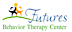 Futures Behavior Therapy Center