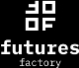 Futures Factory