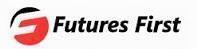 Futures First