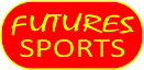 Futures Sports's logo Futures Sports's Company logo
