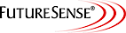 FutureSense
