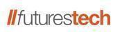 Futurestech