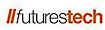Futurestech