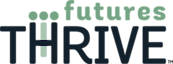 futuresTHRIVE