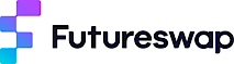 Futureswap