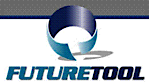 FUTURETOOL