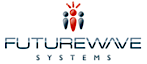 Futurewavesystems
