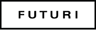 Futuri