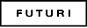 Telescope's Competitor - Futuri Telescope's Competitor - Futuri logo