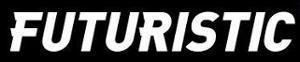 Futuristic Films's logo Futuristic Films's Company logo