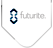Futurite