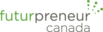 Futurpreneur Qc