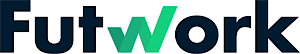 Futwork