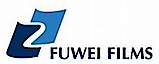 Fuwei Films