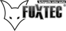 Fuxtec Gmbh's logo Fuxtec Gmbh's Company logo