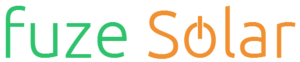Fuze Solar