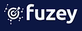 Fuzey