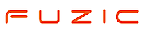 Fuzic Media's logo Fuzic Media's Company logo