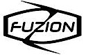 Fuzion Is A