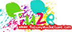 Fuzion Productions