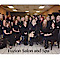 Fuzion Salon & Spa